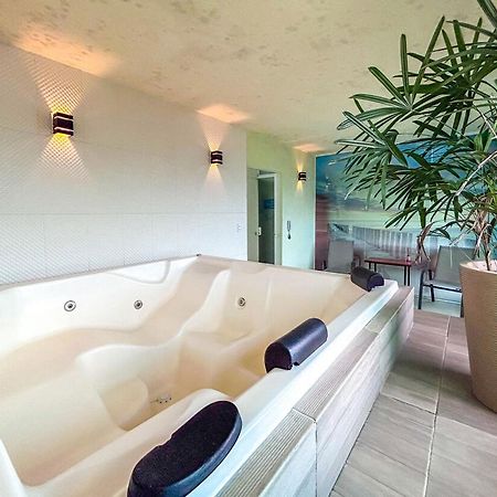 Ferienwohnung Apto A 900M Da Praia Da Enseada Em Bertioga Sp Exterior foto