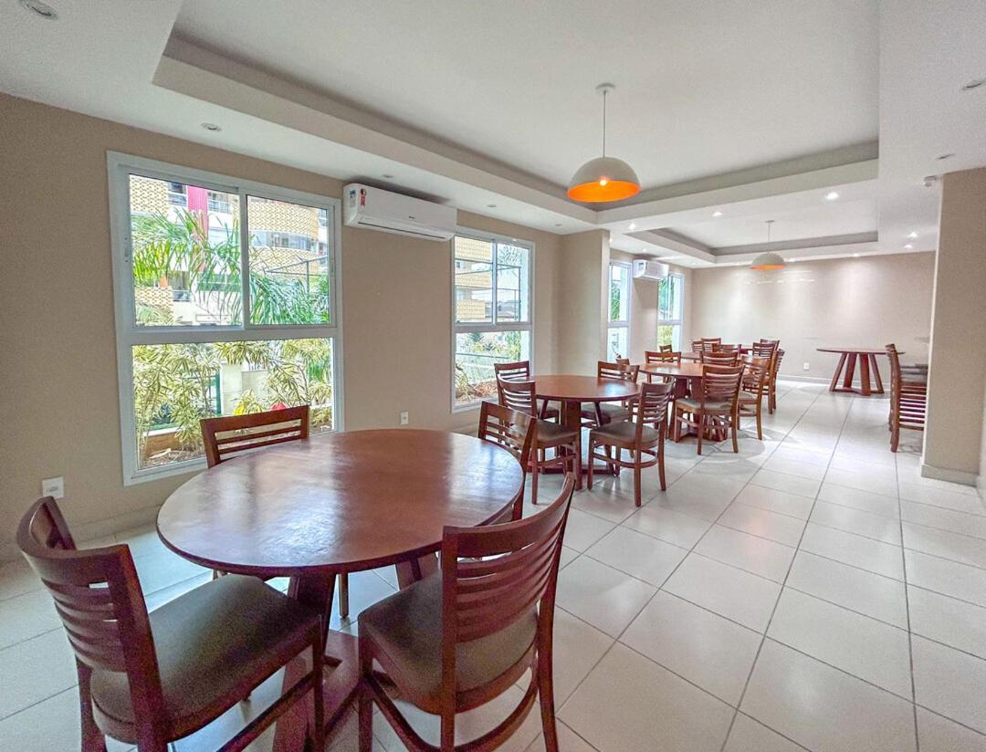 Ferienwohnung Apto A 900M Da Praia Da Enseada Em Bertioga Sp Exterior foto